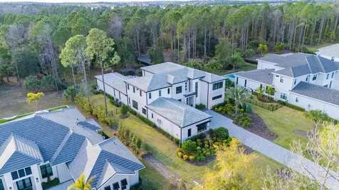 15820 Pendio Drive Montverde FL 34756