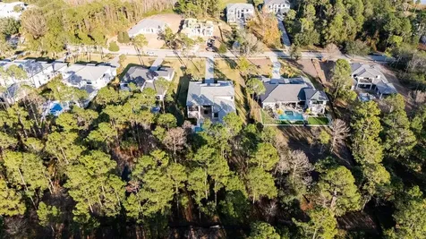 15820 Pendio Drive Montverde FL 34756