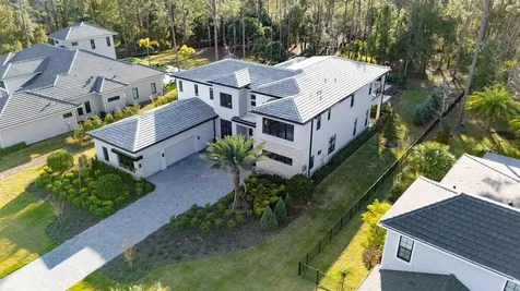 15820 Pendio Drive Montverde FL 34756