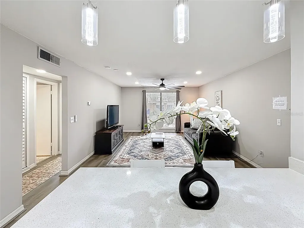 1700 SW 16th Court Gainesville FL 32608