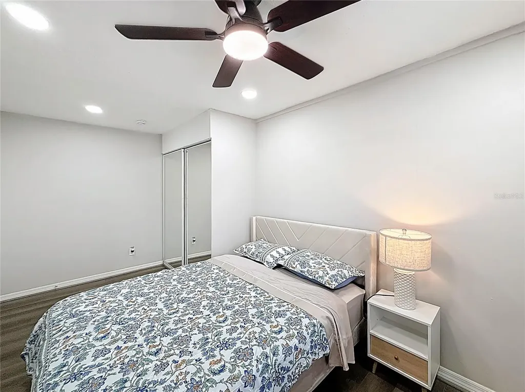1700 SW 16th Court Gainesville FL 32608