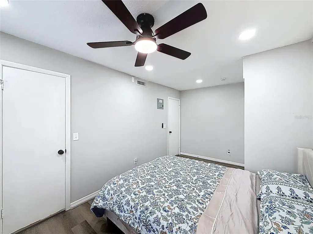 1700 SW 16th Court Gainesville FL 32608
