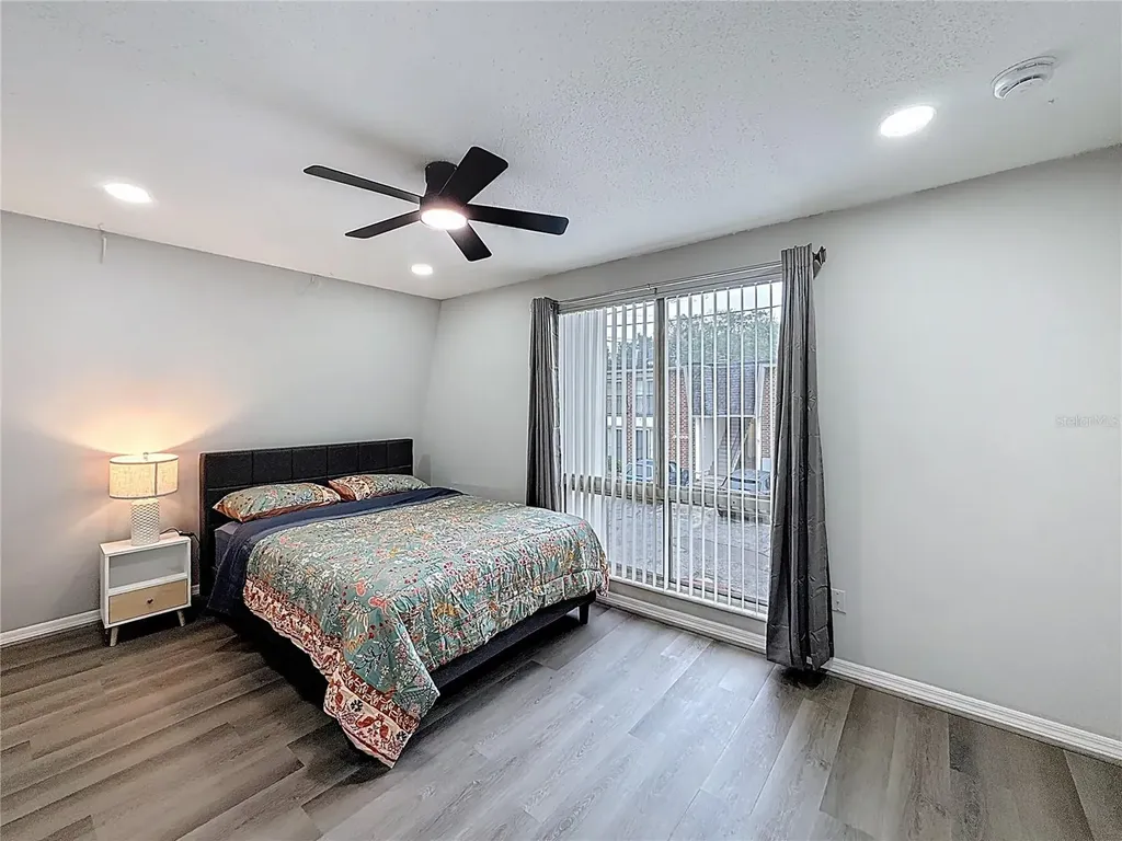 1700 SW 16th Court Gainesville FL 32608