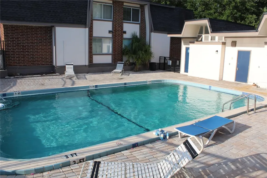 1700 SW 16th Court Gainesville FL 32608