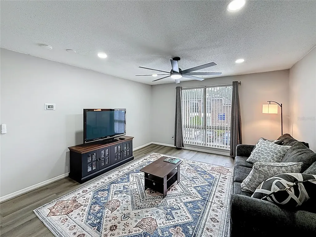 1700 SW 16th Court Gainesville FL 32608