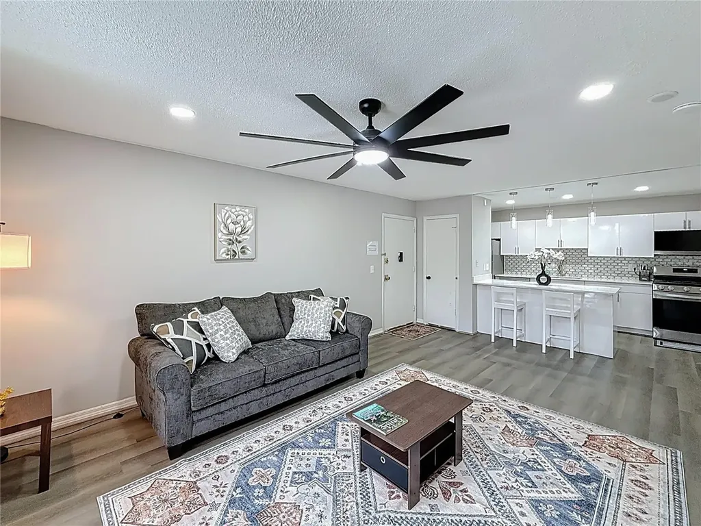 1700 SW 16th Court Gainesville FL 32608