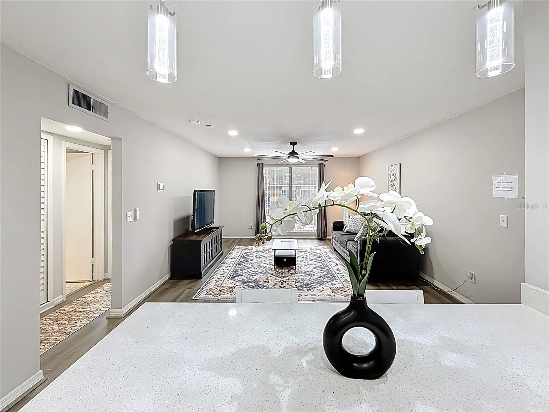 1700 SW 16th Court Gainesville FL 32608