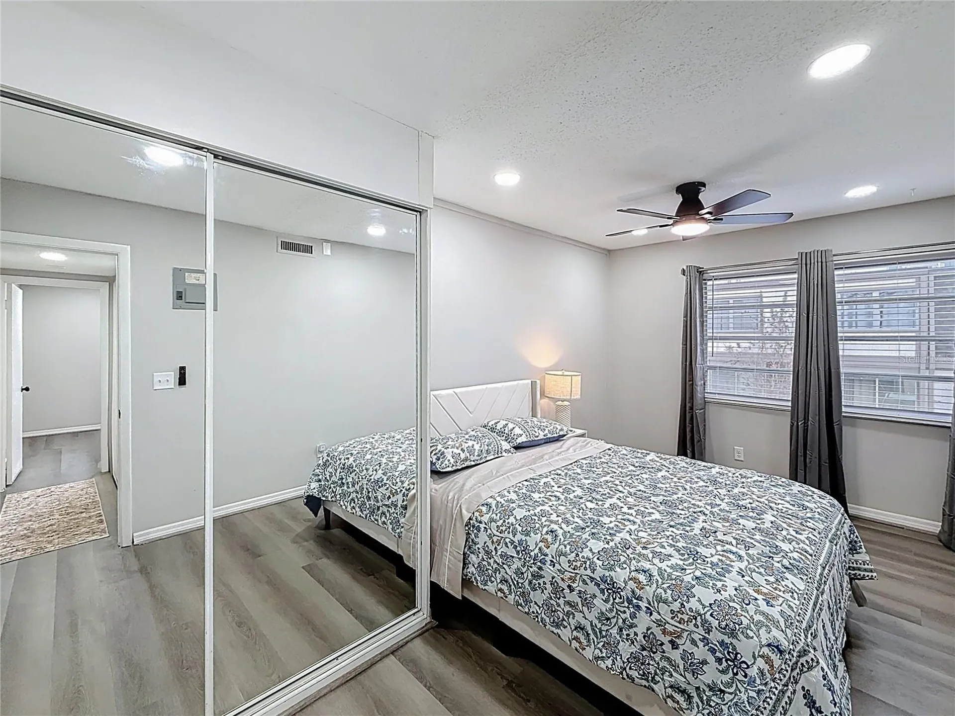1700 SW 16th Court Gainesville FL 32608