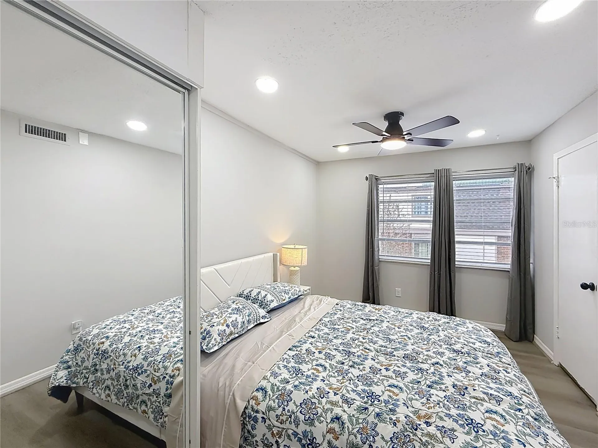 1700 SW 16th Court Gainesville FL 32608