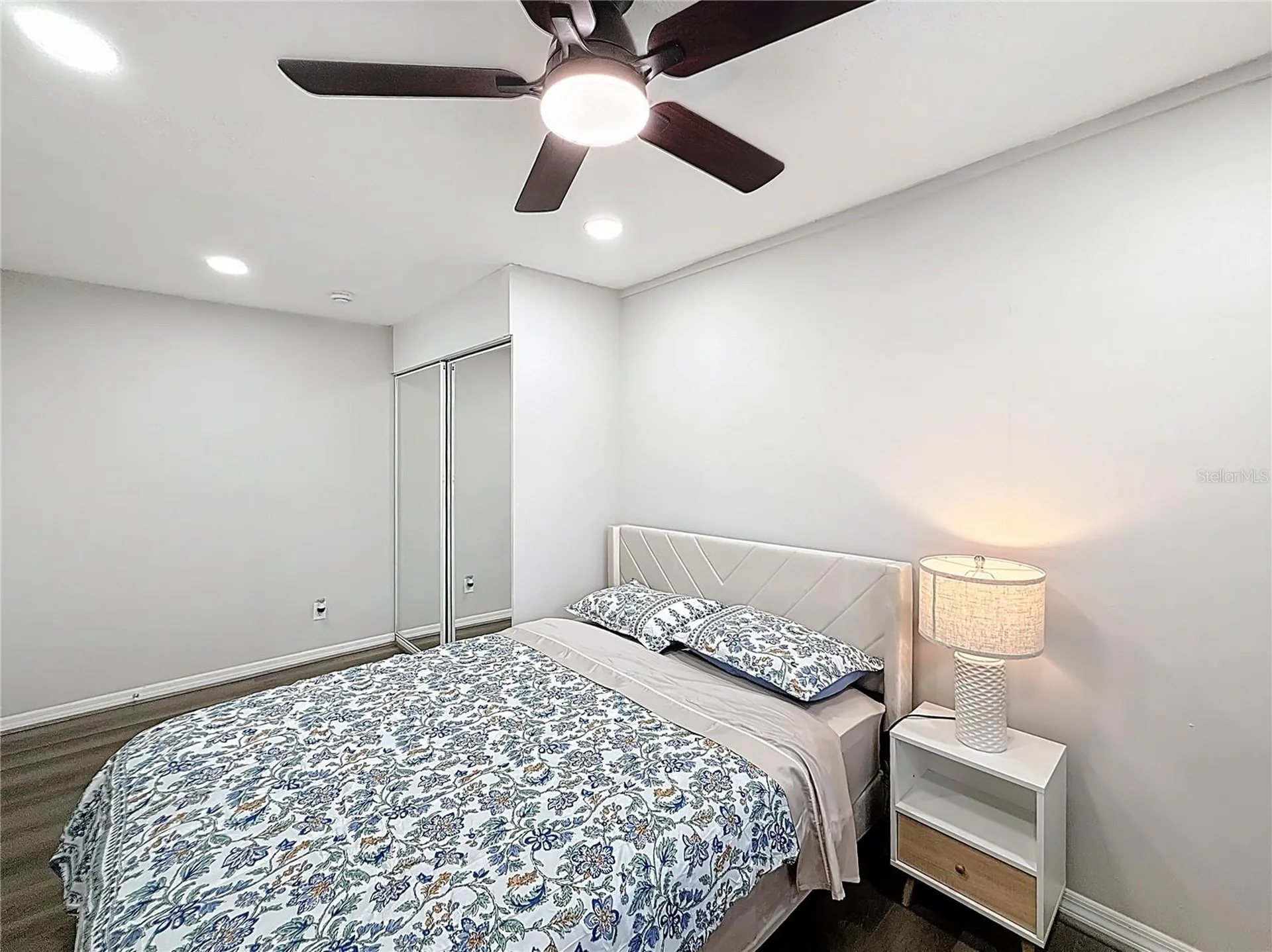 1700 SW 16th Court Gainesville FL 32608
