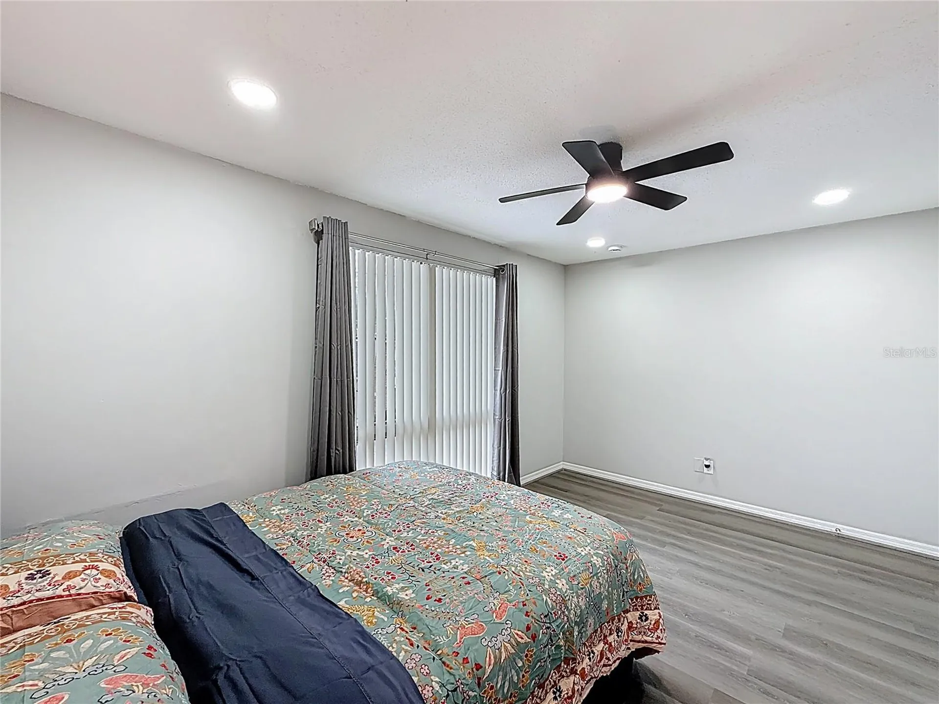 1700 SW 16th Court Gainesville FL 32608