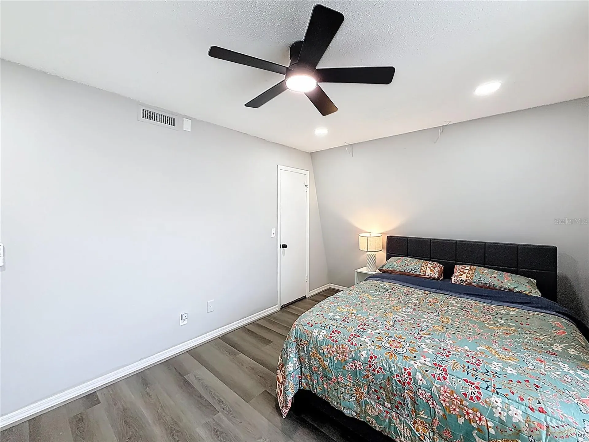 1700 SW 16th Court Gainesville FL 32608