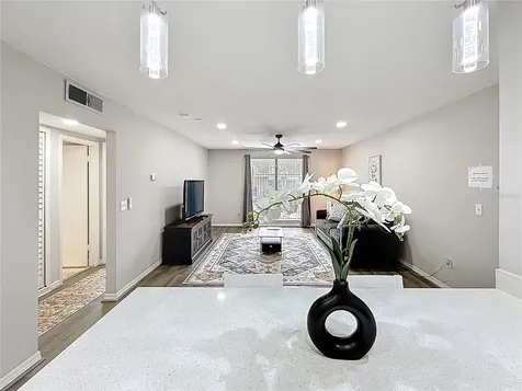 1700 SW 16th Court Gainesville FL 32608