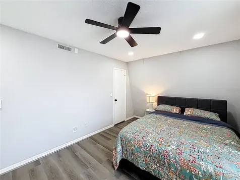 1700 SW 16th Court Gainesville FL 32608
