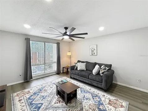 1700 SW 16th Court Gainesville FL 32608