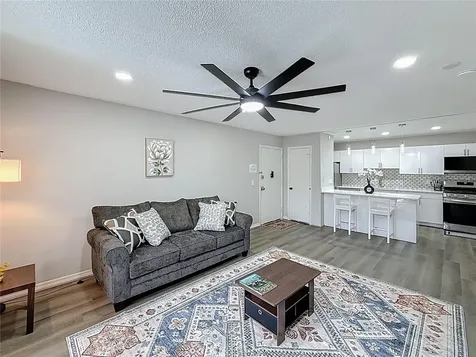 1700 SW 16th Court Gainesville FL 32608