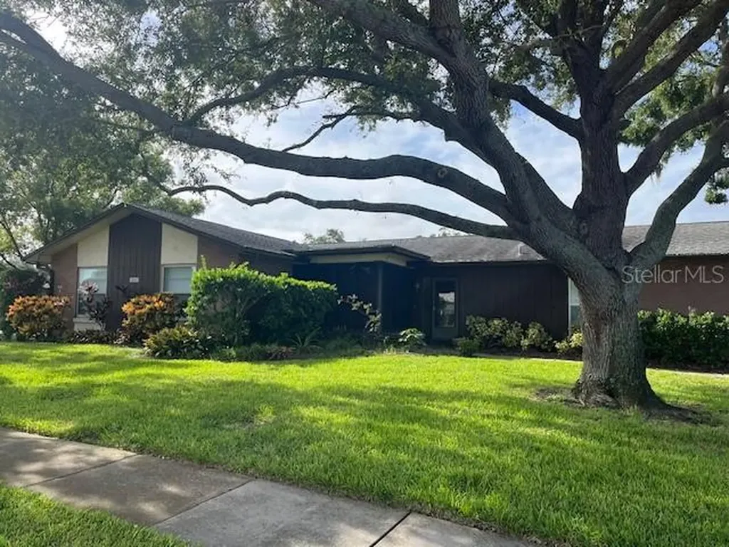 2842 Highlands Boulevard Palm Harbor FL 34684