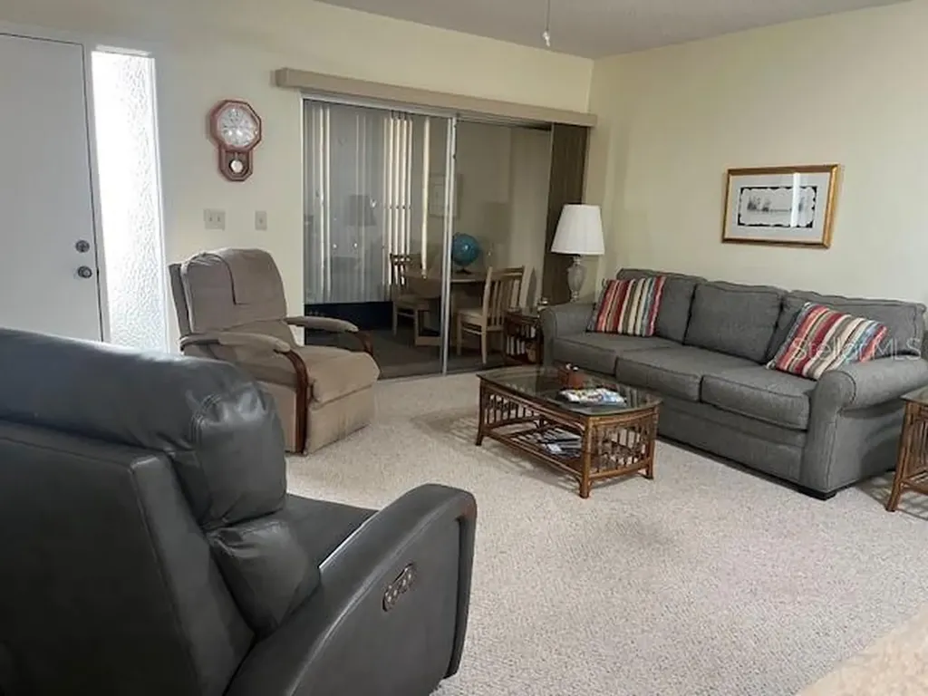 2842 Highlands Boulevard Palm Harbor FL 34684