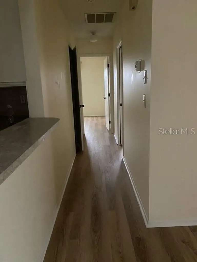 2842 Highlands Boulevard Palm Harbor FL 34684