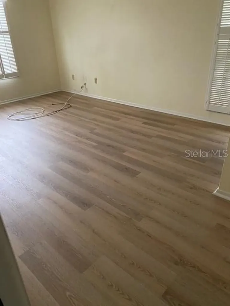 2842 Highlands Boulevard Palm Harbor FL 34684