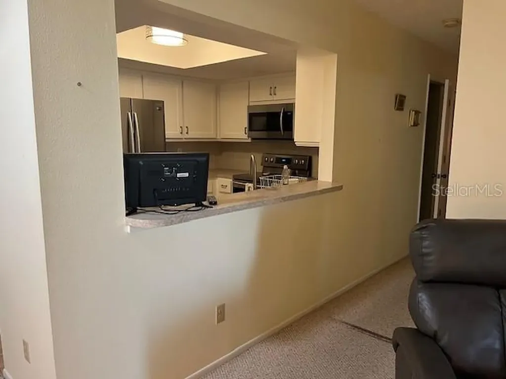 2842 Highlands Boulevard Palm Harbor FL 34684
