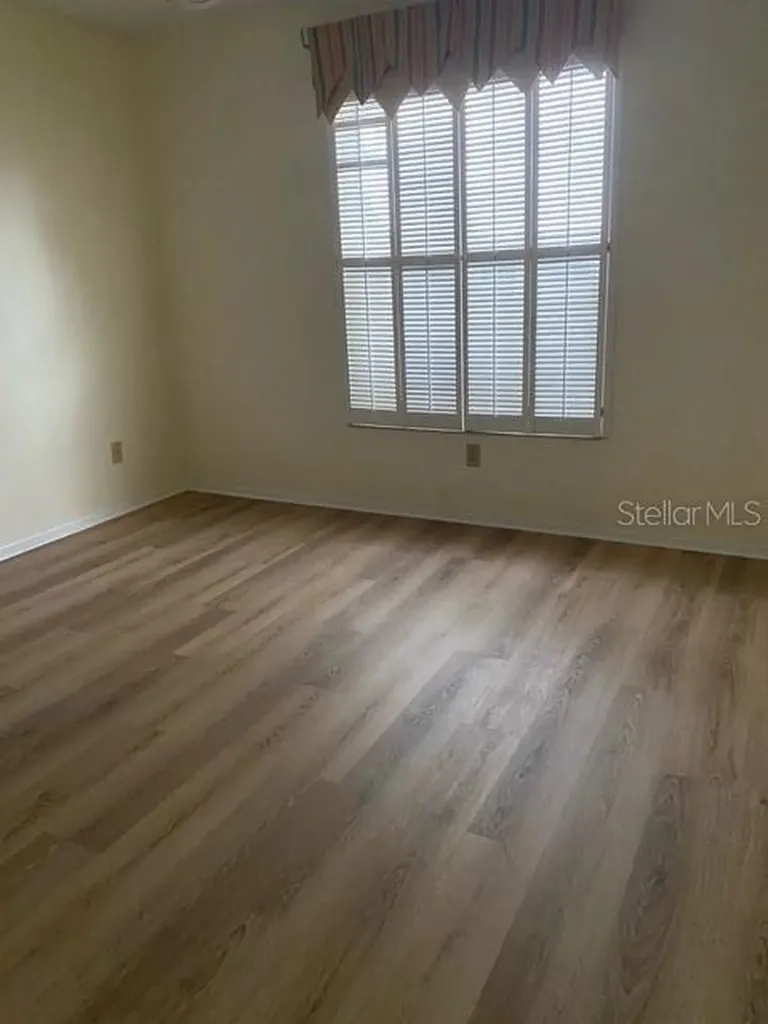 2842 Highlands Boulevard Palm Harbor FL 34684
