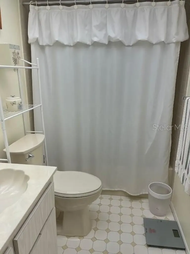 2842 Highlands Boulevard Palm Harbor FL 34684