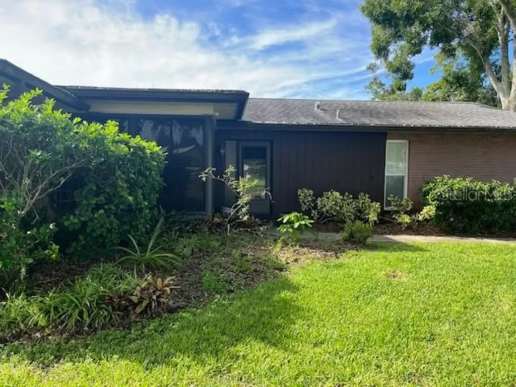 2842 Highlands Boulevard Palm Harbor FL 34684