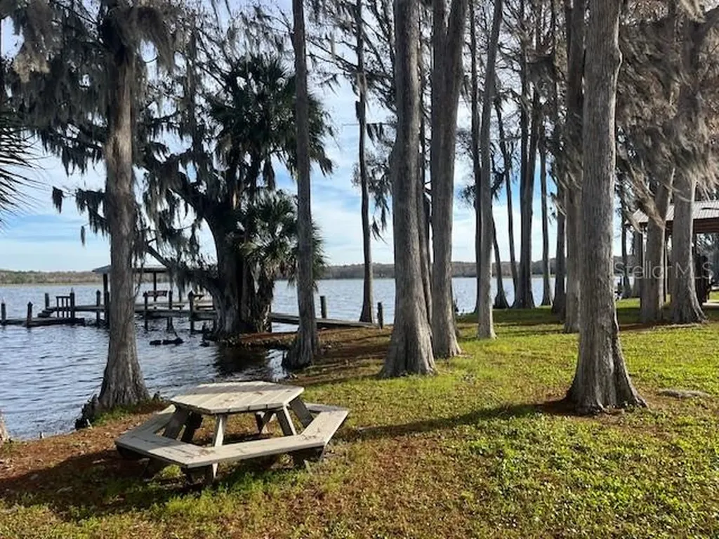 2842 Highlands Boulevard Palm Harbor FL 34684