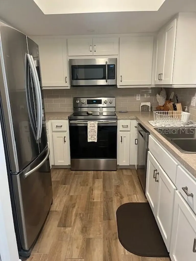 2842 Highlands Boulevard Palm Harbor FL 34684