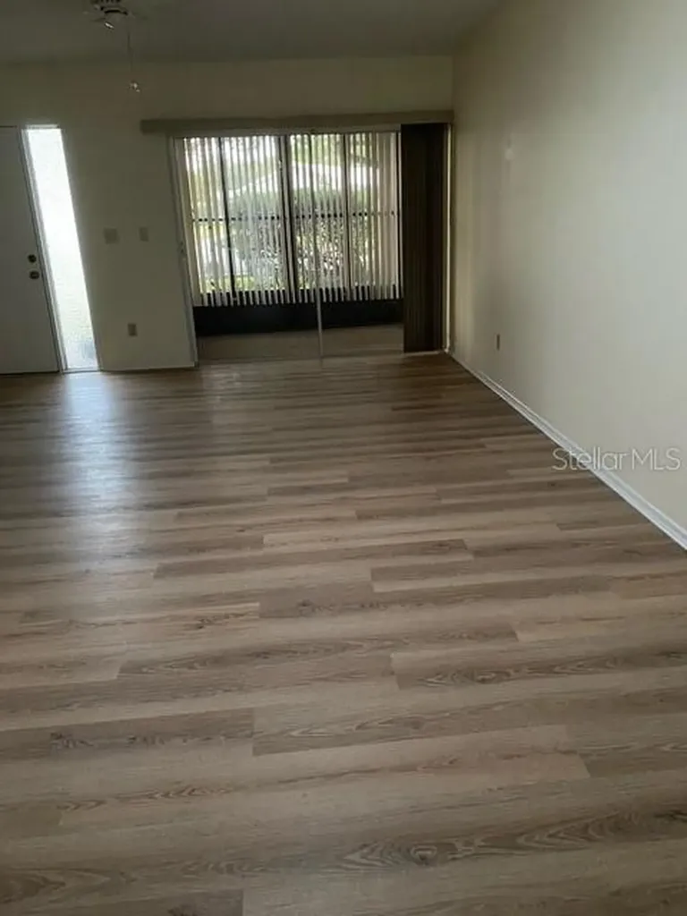 2842 Highlands Boulevard Palm Harbor FL 34684