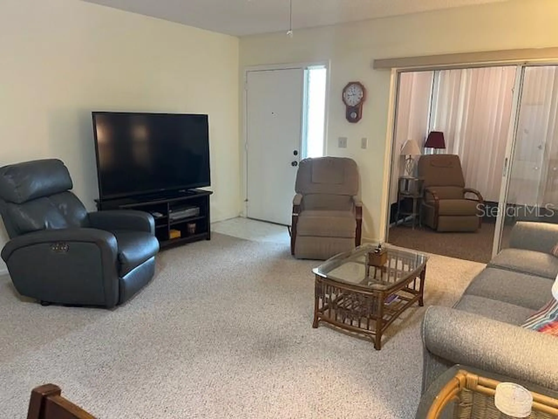 2842 Highlands Boulevard Palm Harbor FL 34684