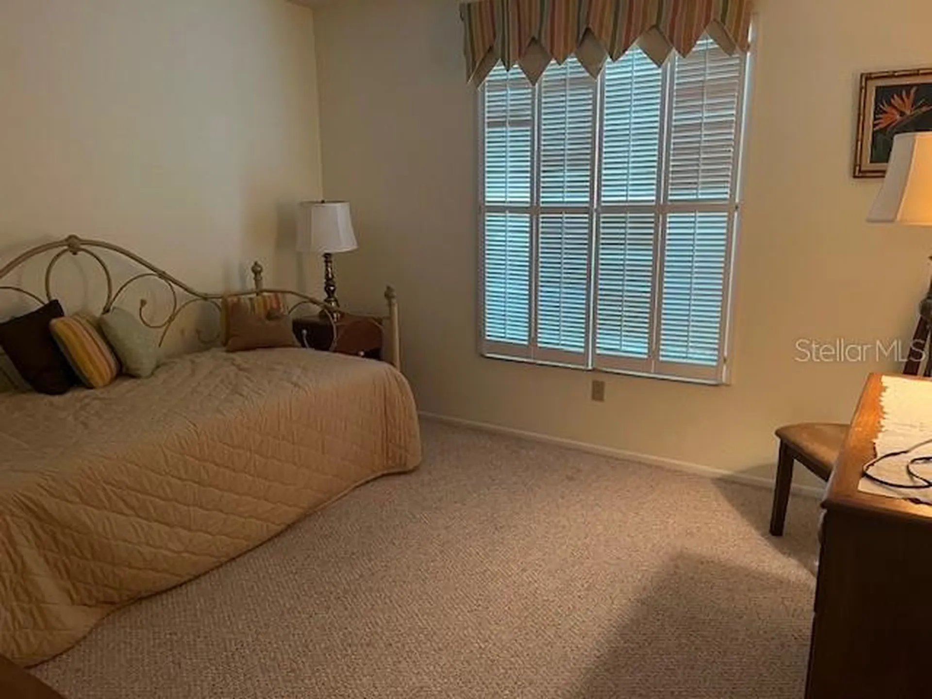 2842 Highlands Boulevard Palm Harbor FL 34684