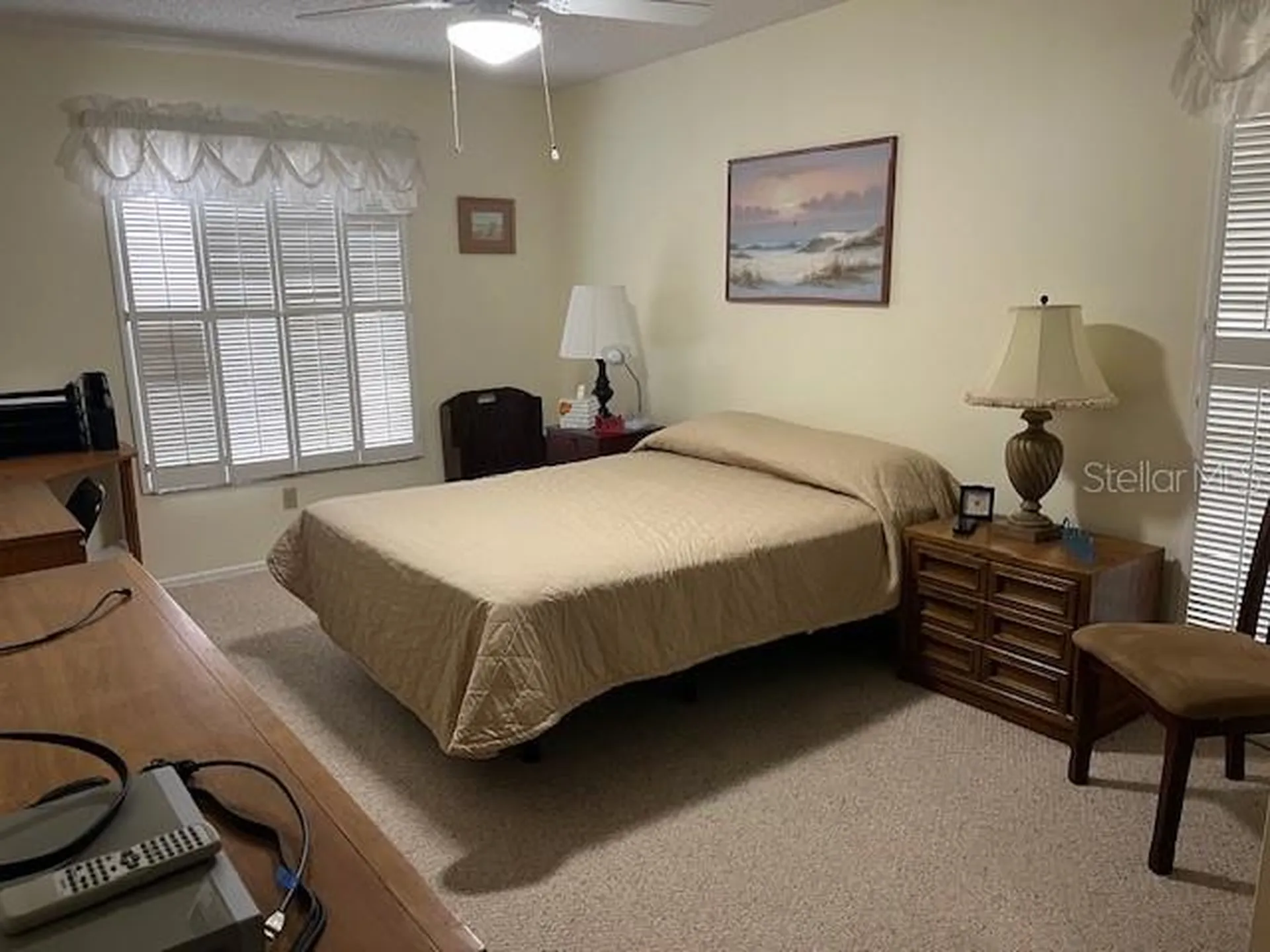 2842 Highlands Boulevard Palm Harbor FL 34684