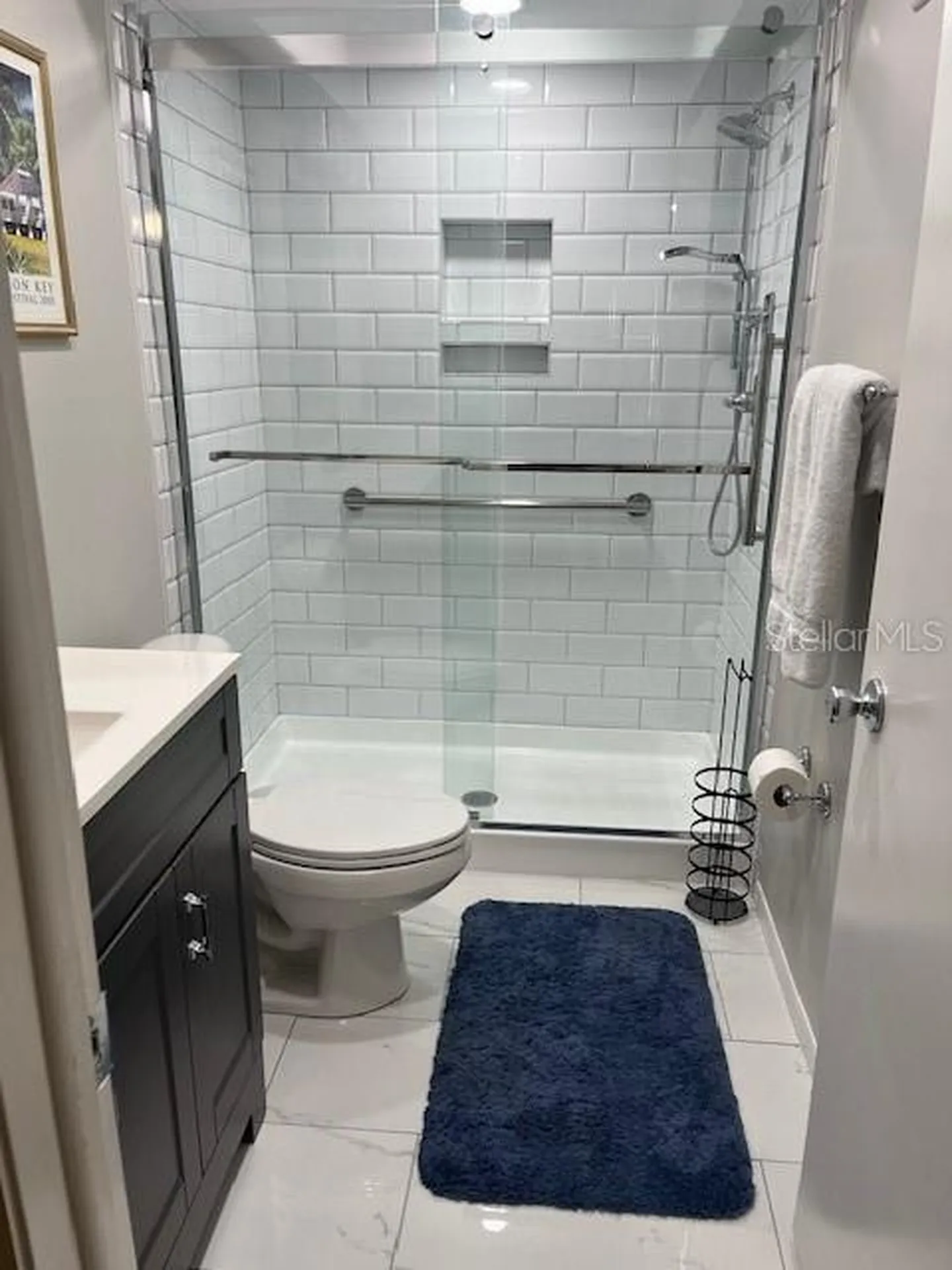 2842 Highlands Boulevard Palm Harbor FL 34684