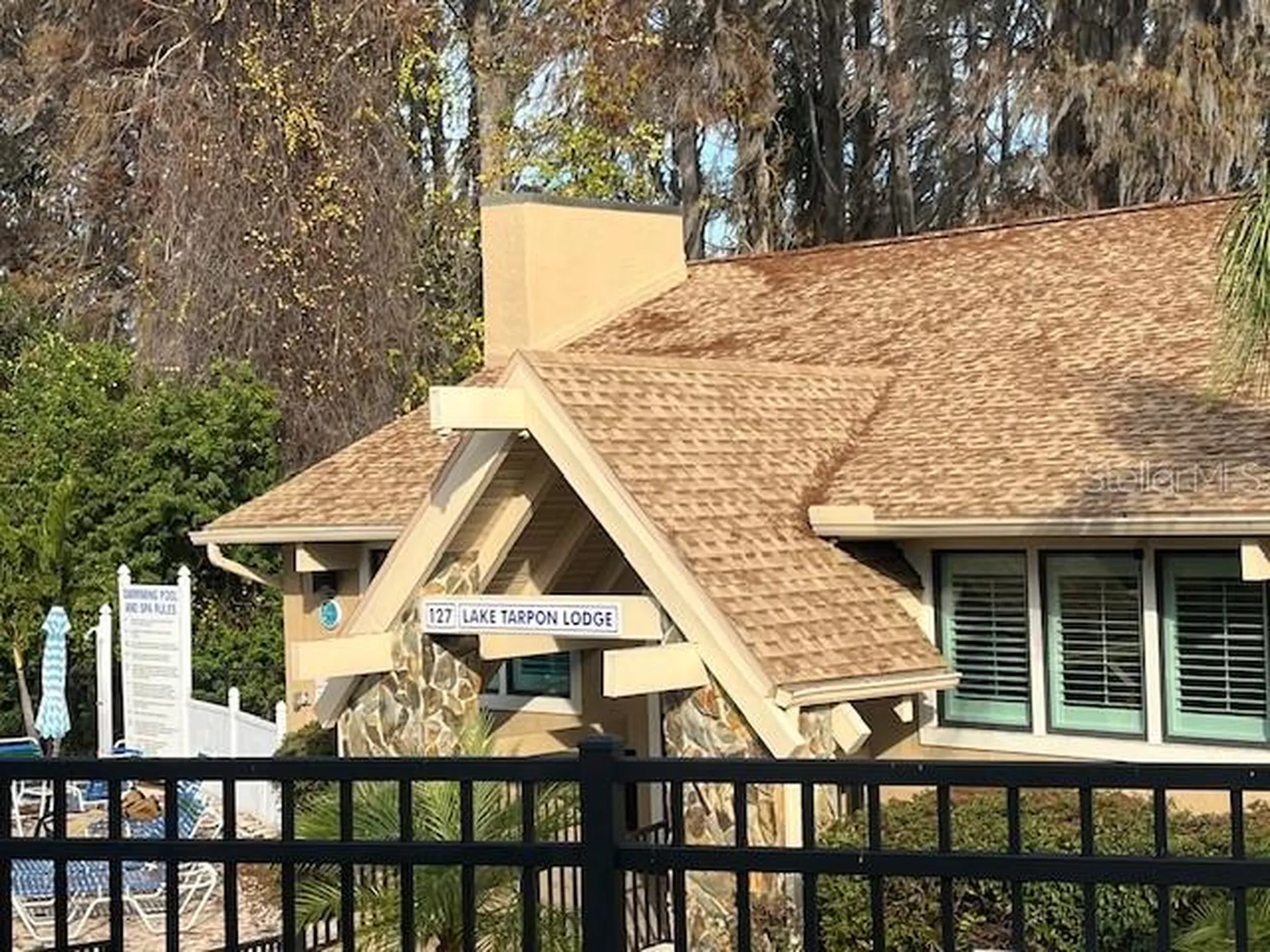 2842 Highlands Boulevard Palm Harbor FL 34684