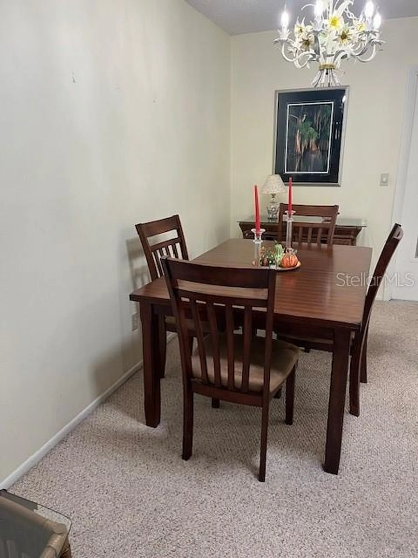 2842 Highlands Boulevard Palm Harbor FL 34684