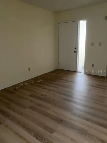 2842 Highlands Boulevard Palm Harbor FL 34684