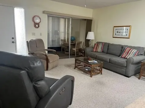 2842 Highlands Boulevard Palm Harbor FL 34684