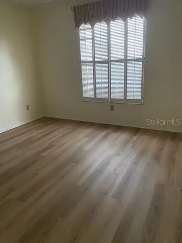 2842 Highlands Boulevard Palm Harbor FL 34684