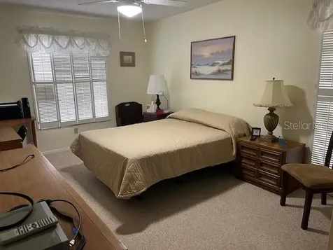 2842 Highlands Boulevard Palm Harbor FL 34684