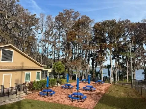 2842 Highlands Boulevard Palm Harbor FL 34684