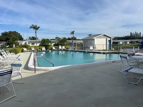 2842 Highlands Boulevard Palm Harbor FL 34684