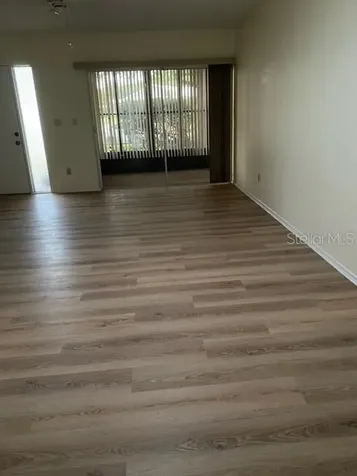 2842 Highlands Boulevard Palm Harbor FL 34684