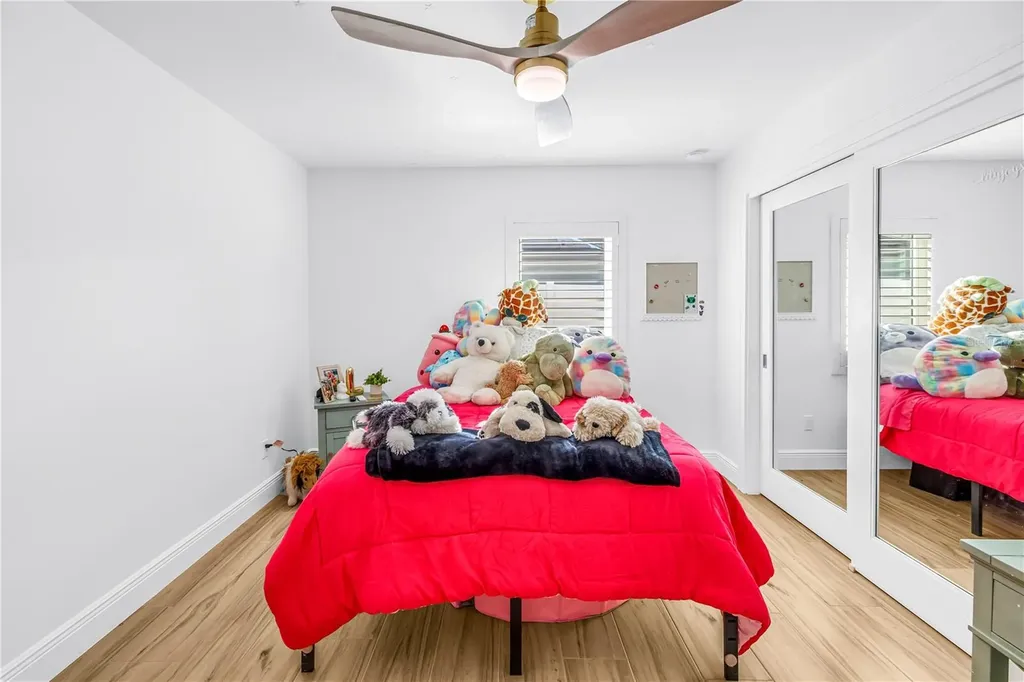 1180 Cordova Boulevard NE St Petersburg FL 33704
