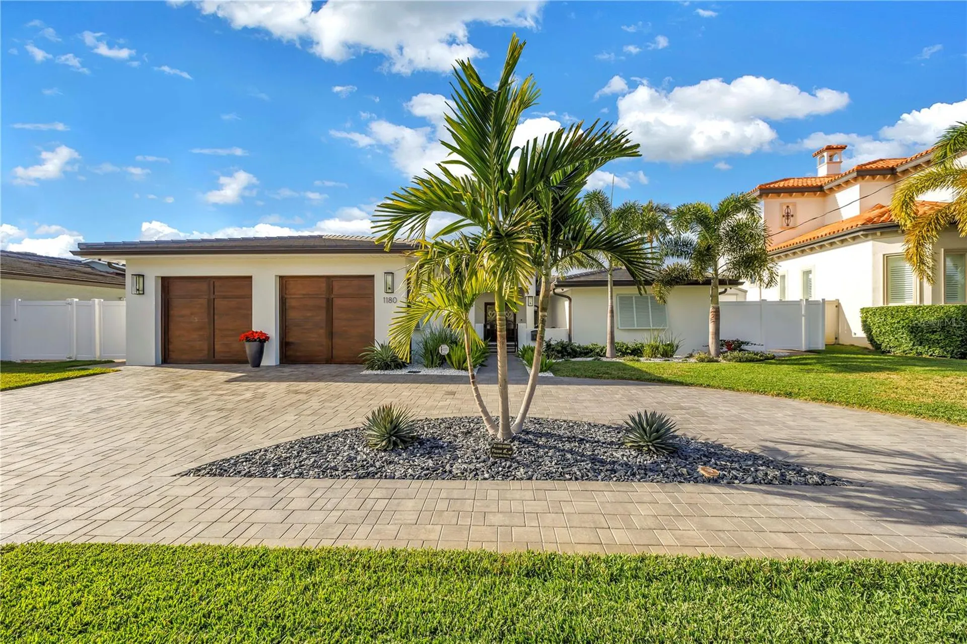 1180 Cordova Boulevard NE St Petersburg FL 33704