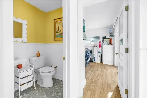 1180 Cordova Boulevard NE St Petersburg FL 33704