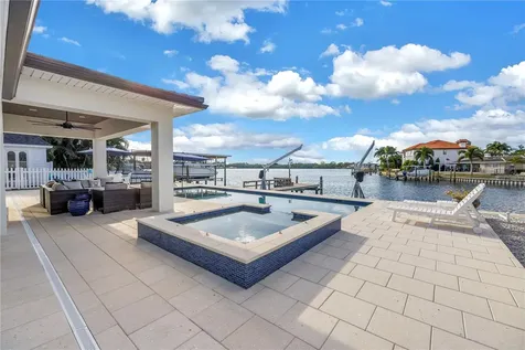 1180 Cordova Boulevard NE St Petersburg FL 33704