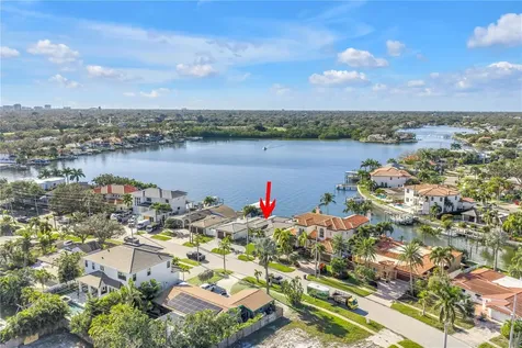 1180 Cordova Boulevard NE St Petersburg FL 33704