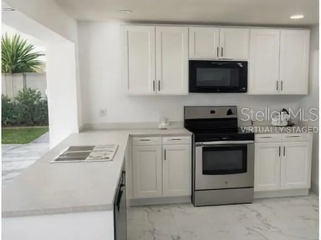132 Miller Drive Winter Haven FL 33884